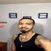 Rickybond007 is Single in BOILING SPRINGS, South Carolina, 2