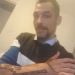 Bkbmeins is Single in Peterborough, England