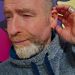 ziggyswann is Single in Stoke-on-trent, England, 1