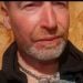 ziggyswann is Single in Stoke-on-trent, England, 2