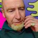 ziggyswann is Single in Stoke-on-trent, England, 3