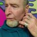 ziggyswann is Single in Stoke-on-trent, England, 4