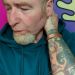 ziggyswann is Single in Stoke-on-trent, England, 5