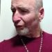 ziggyswann is Single in Stoke-on-trent, England, 6