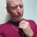 ziggyswann is Single in Stoke-on-trent, England, 7