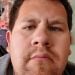 Juanjose89 is Single in Juarez, Chihuahua
