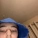 Cadenpthepornstar is Single in Bellevue, Nebraska