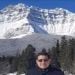 Alejandro52 is Single in Medicine Hat, Alberta