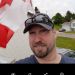 Ry343 is Single in Amherst Point, Nova Scotia