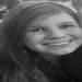 Brinkley92 is Single in Monroe, North Carolina