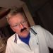 LeoOasis72 is Single in Detriot, Michigan