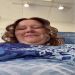 Lakeesha_graybi is Single in Lancaster, Pennsylvania