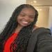 lexnostress is Single in Dudley, North Carolina