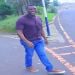 Donnell22 is Single in addis, Addis Ababa, 3