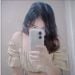 Carys777 is Single in N/A, Negros Occidental