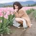 candypatty is Single in burnaby, British Columbia