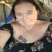 proudmom011 is Single in Sebring, Florida