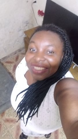Soni98