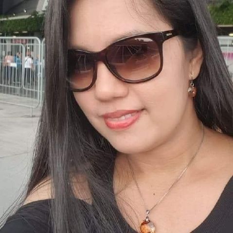 Anne197614
