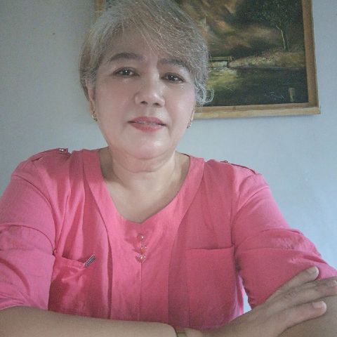 madelinengo56
