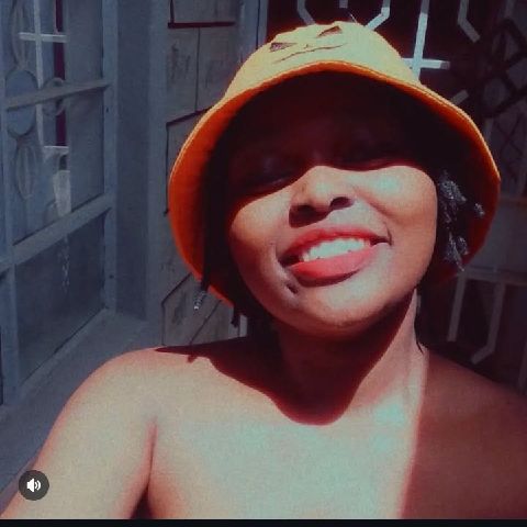 Risper27
