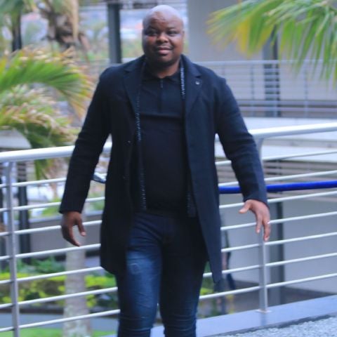 Sokhulu