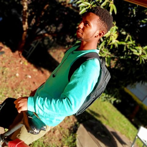 Anthony25454
