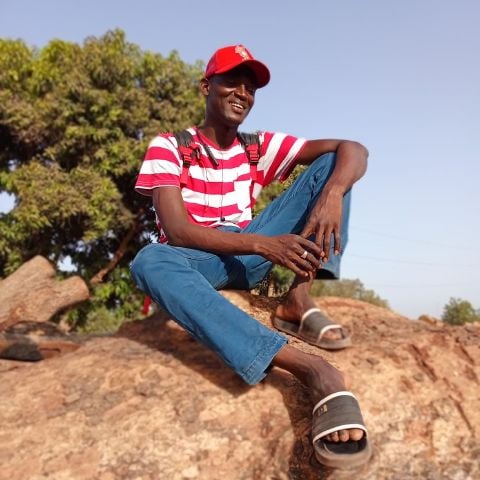 Gibba48