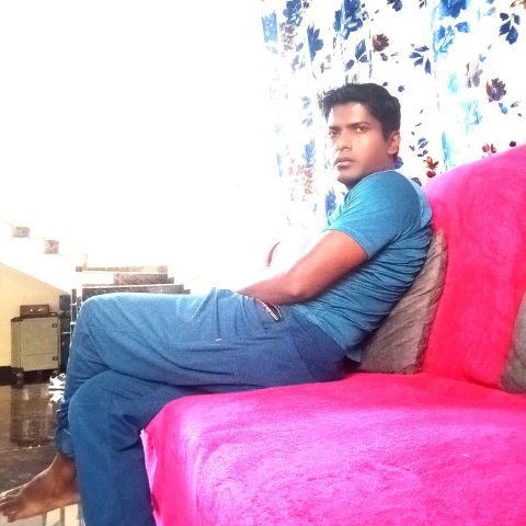 Joydavid08