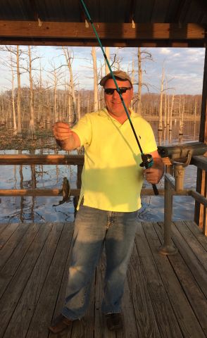 Businessguy1 is Single in MARION, Louisiana, 3