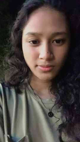 Quilyn