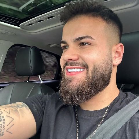 Bruno49