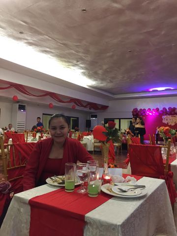 Mavee_00