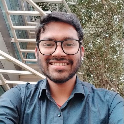 Goodfriend96 is Single in Kolkata, West Bengal, 2