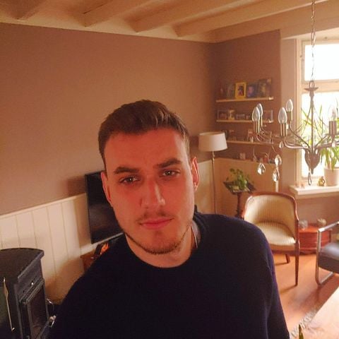 NiekvdB