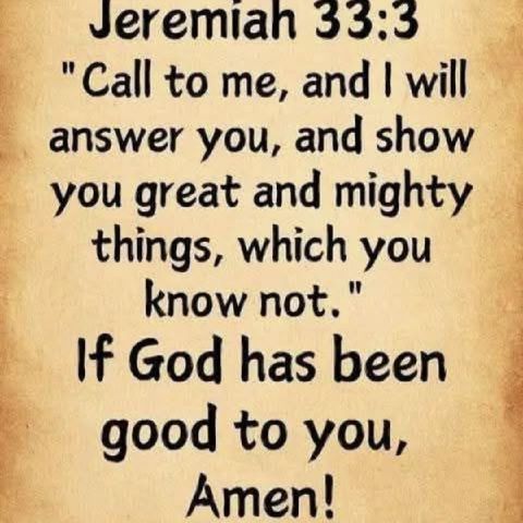 jewls779
