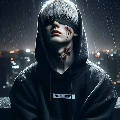 storm86