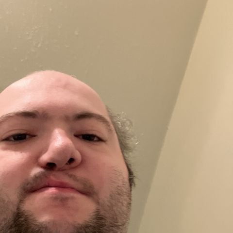 nathanjohnston33
