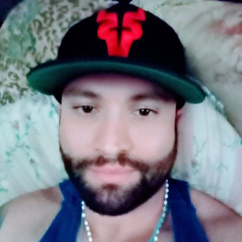 David5417