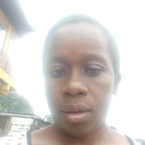 Lizshe