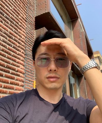Lyong99