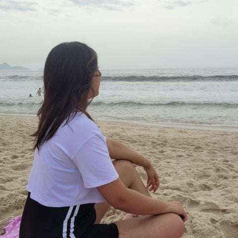 Herdeira