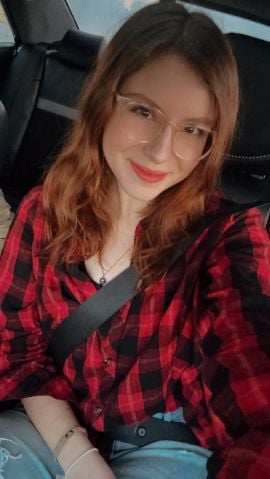 allyjones