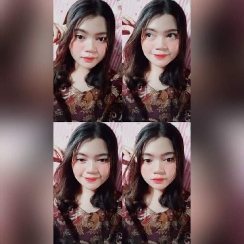 VaniPontianak