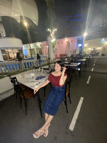 bungasinta_25