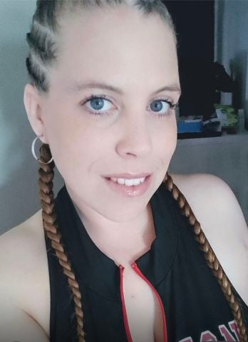 ElizabethJ87