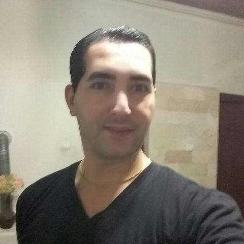 mohsen1980