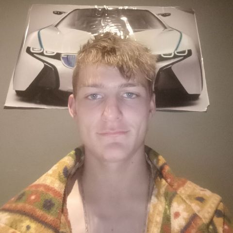 Stefan342