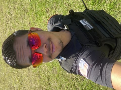 LinusBaggett