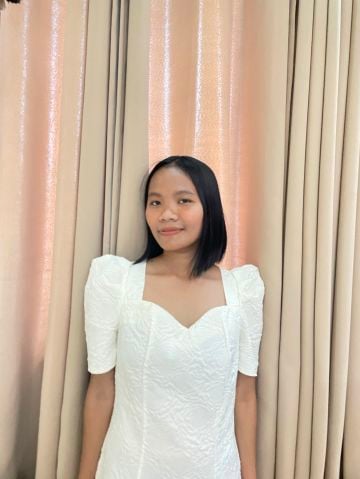 Angelica28294